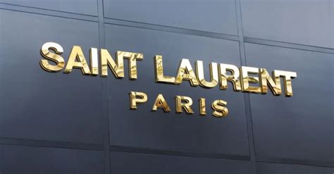 did ysl raise their prices|ysl price increases.